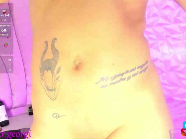 jessikaa_rabbit webcam