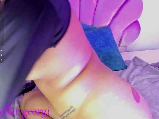 jessikaa_rabbit webcam