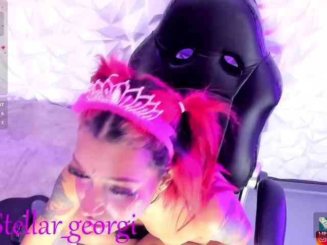 jessikaa_rabbit webcam