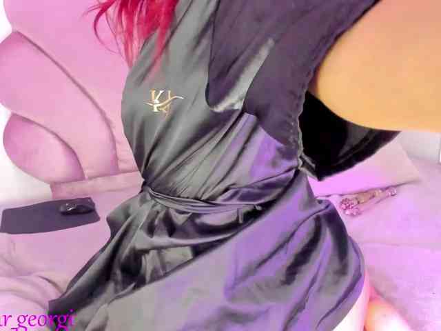 jessikaa_rabbit webcam