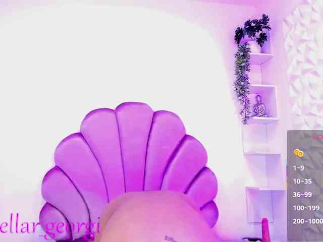 jessikaa_rabbit webcam