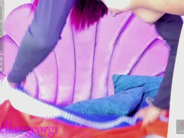 jessikaa_rabbit webcam