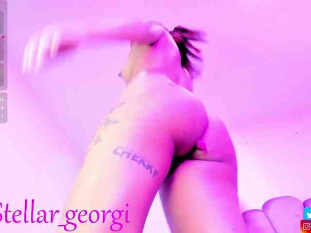 jessikaa_rabbit webcam