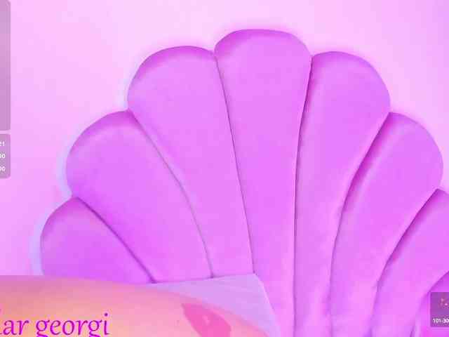 jessikaa_rabbit webcam