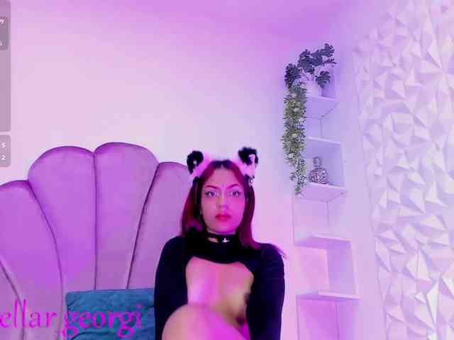 jessikaa_rabbit webcam