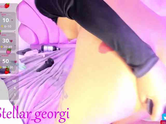 kitty-wine kitty-wine