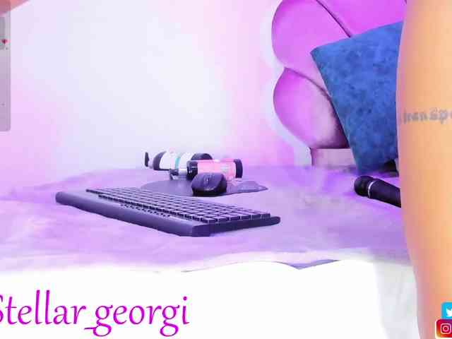 jessikaa_rabbit webcam