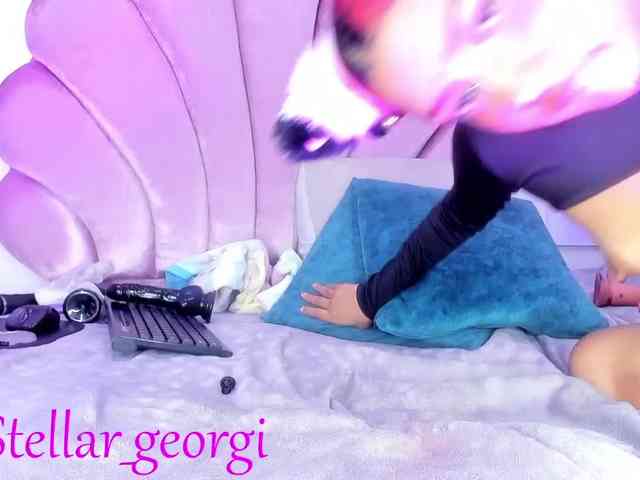 jessikaa_rabbit webcam