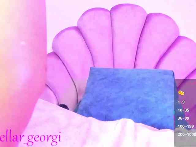 jessikaa_rabbit webcam
