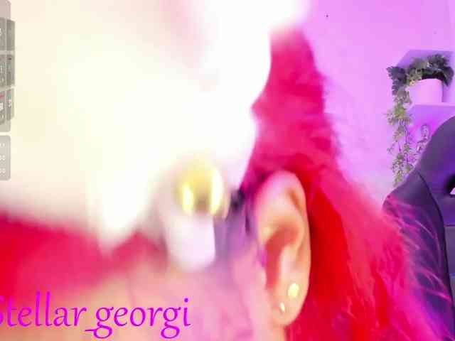 jessikaa_rabbit webcam