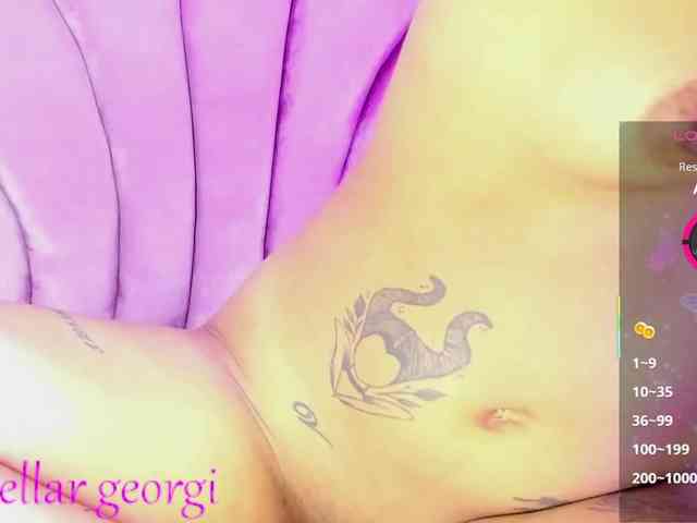 jessikaa_rabbit webcam