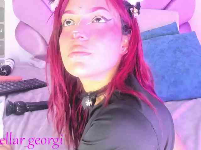 jessikaa_rabbit webcam