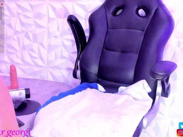 jessikaa_rabbit webcam