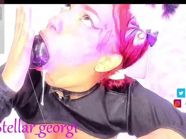 jessikaa_rabbit webcam