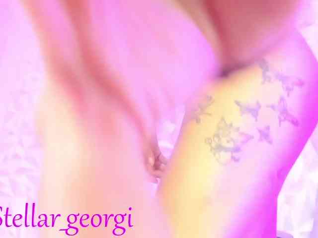 jessikaa_rabbit webcam