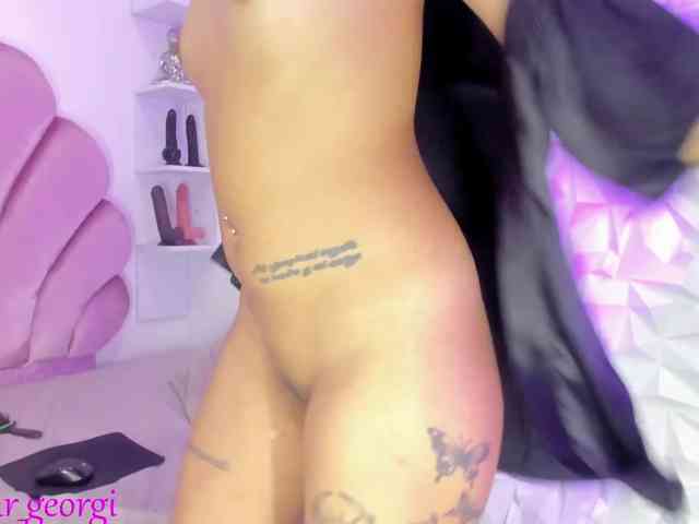 jessikaa_rabbit webcam