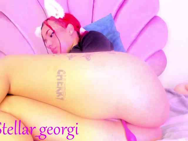 jessikaa_rabbit webcam