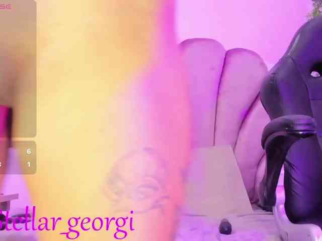 jessikaa_rabbit webcam