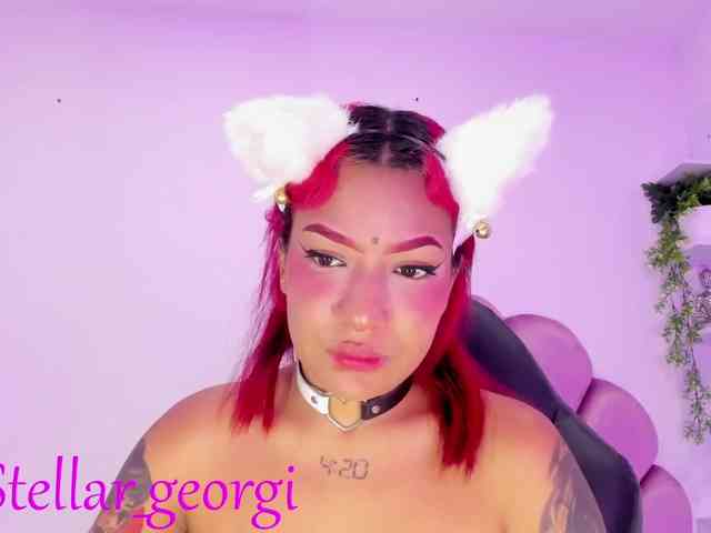 jessikaa_rabbit webcam