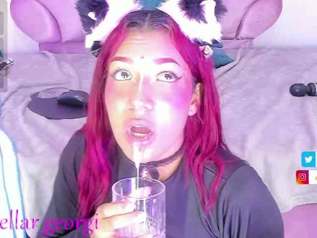 jessikaa_rabbit webcam