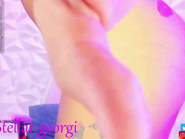 jessikaa_rabbit webcam