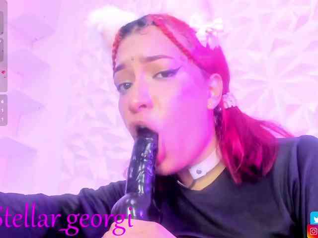 jessikaa_rabbit webcam