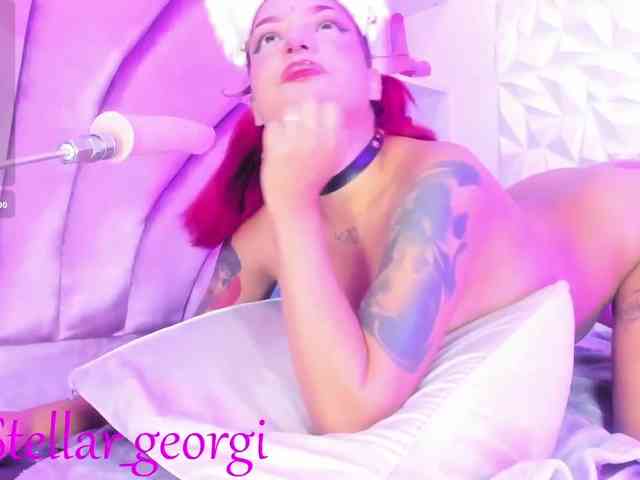 jessikaa_rabbit webcam