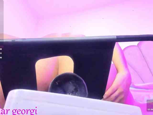 jessikaa_rabbit webcam