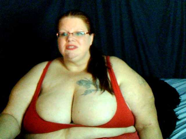 Irishlynn_Lee Porn