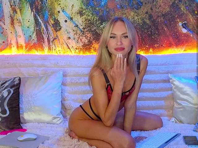 sex SweetGerl00