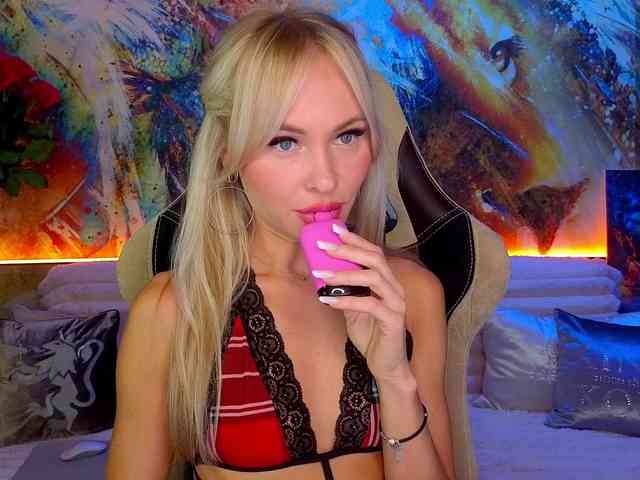free chat room adult SweetGerl00