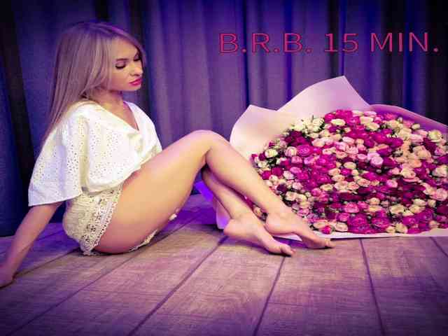 SweetGerl00 Live Webcam on BongaCams