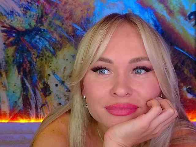 sex chat room SweetGerl00