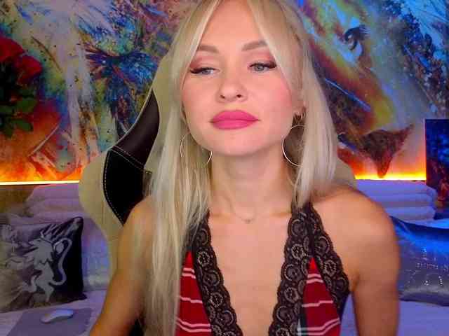 vr chat SweetGerl00