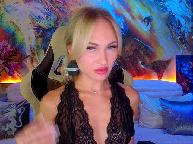 videochat free SweetGerl00