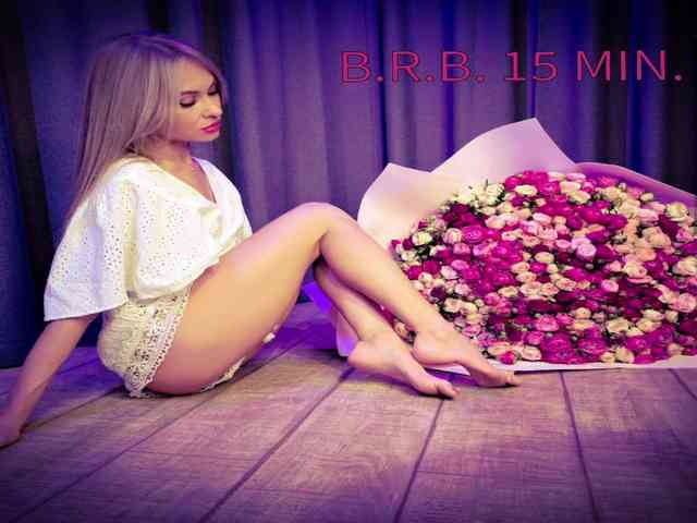 sexcam free SweetGerl00