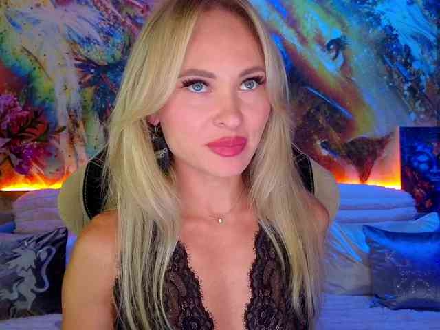 sexcam free SweetGerl00