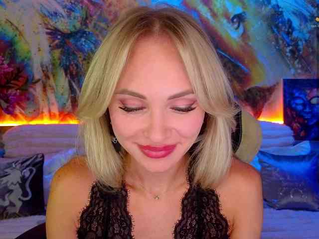 RudeGirl webcam