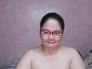 NICEtitspinay Porn Show