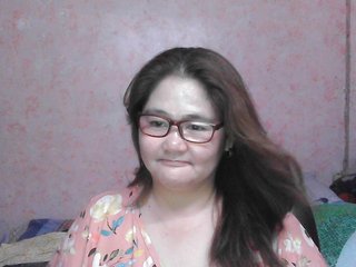 NICEtitspinay Porn Show