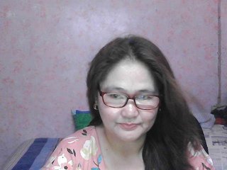 NICEtitspinay Porn Show