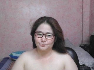 NICEtitspinay Porn Show