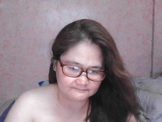 NICEtitspinay Porn Show