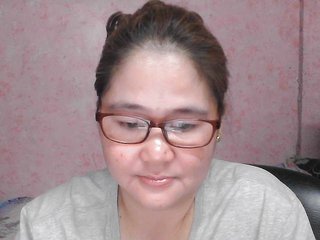 NICEtitspinay Porn Show