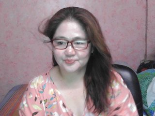 NICEtitspinay Porn Show