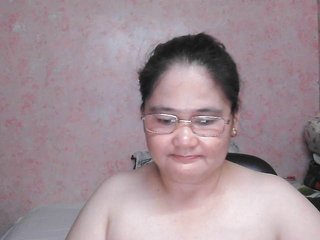 NICEtitspinay Porn Show