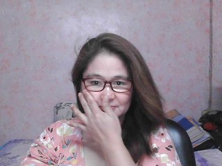 NICEtitspinay Porn Show