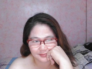 NICEtitspinay Porn Show
