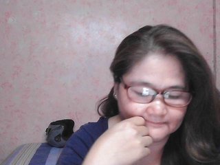 NICEtitspinay Porn Show