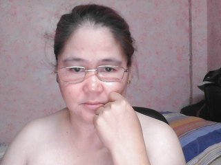 NICEtitspinay Porn Show